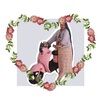 thriftatlove